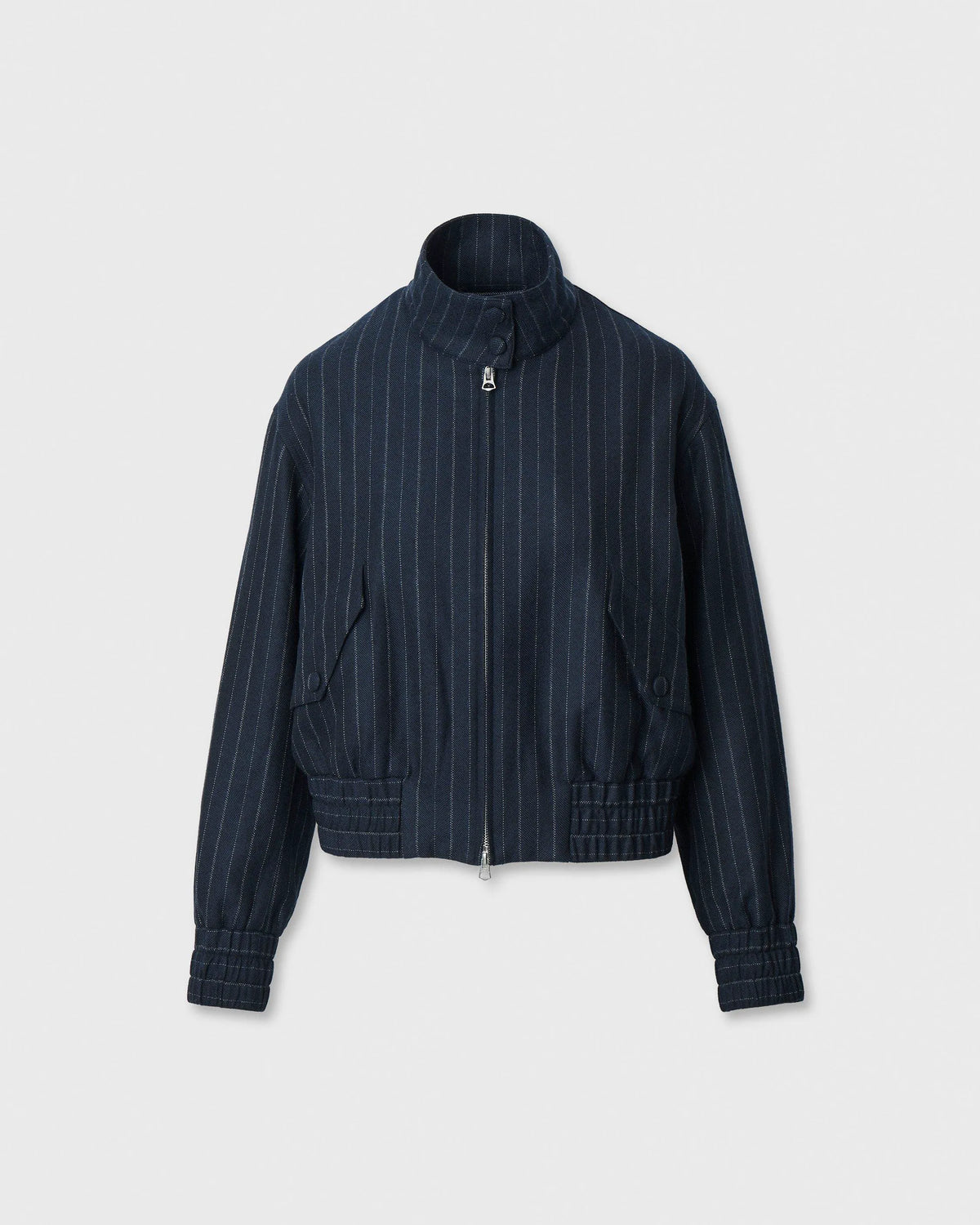 Navy Multi