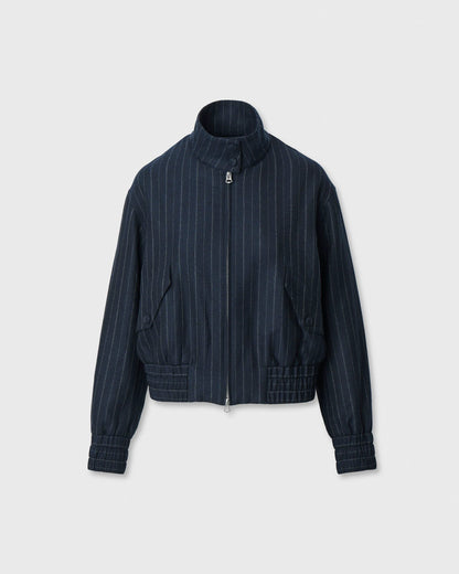 Navy Multi