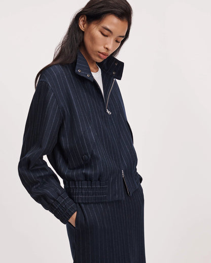 Navy Multi
