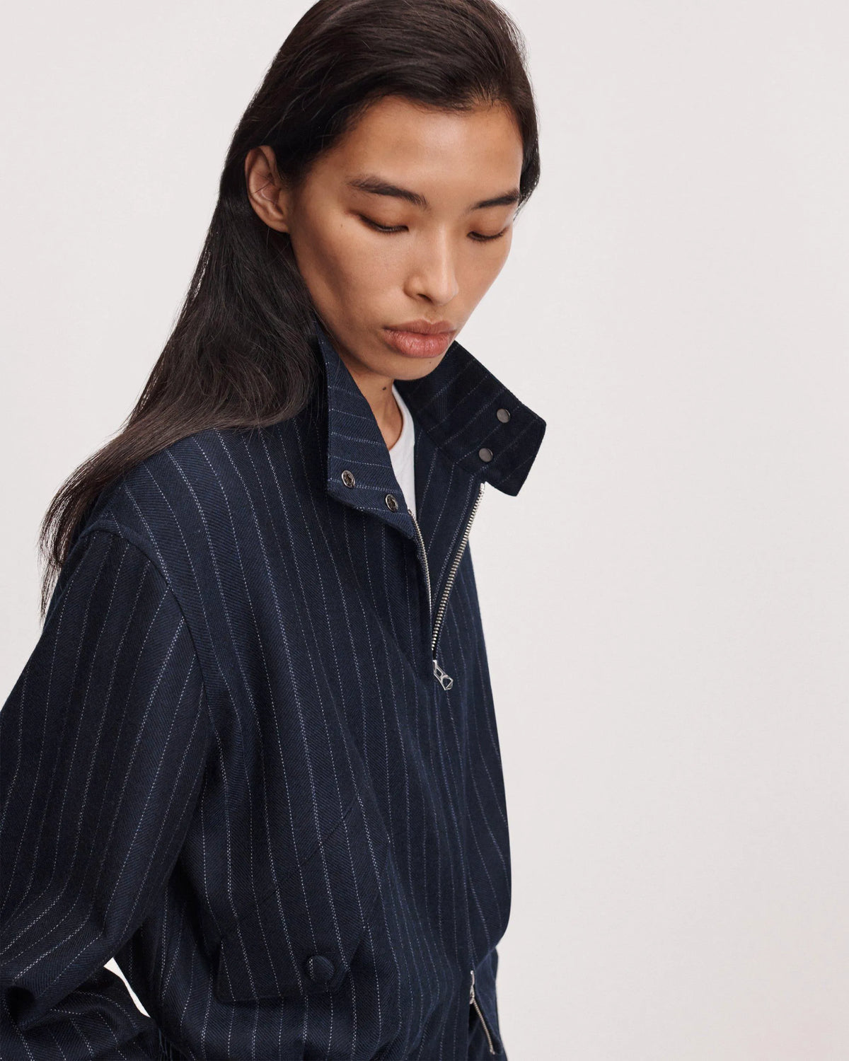 Navy Multi
