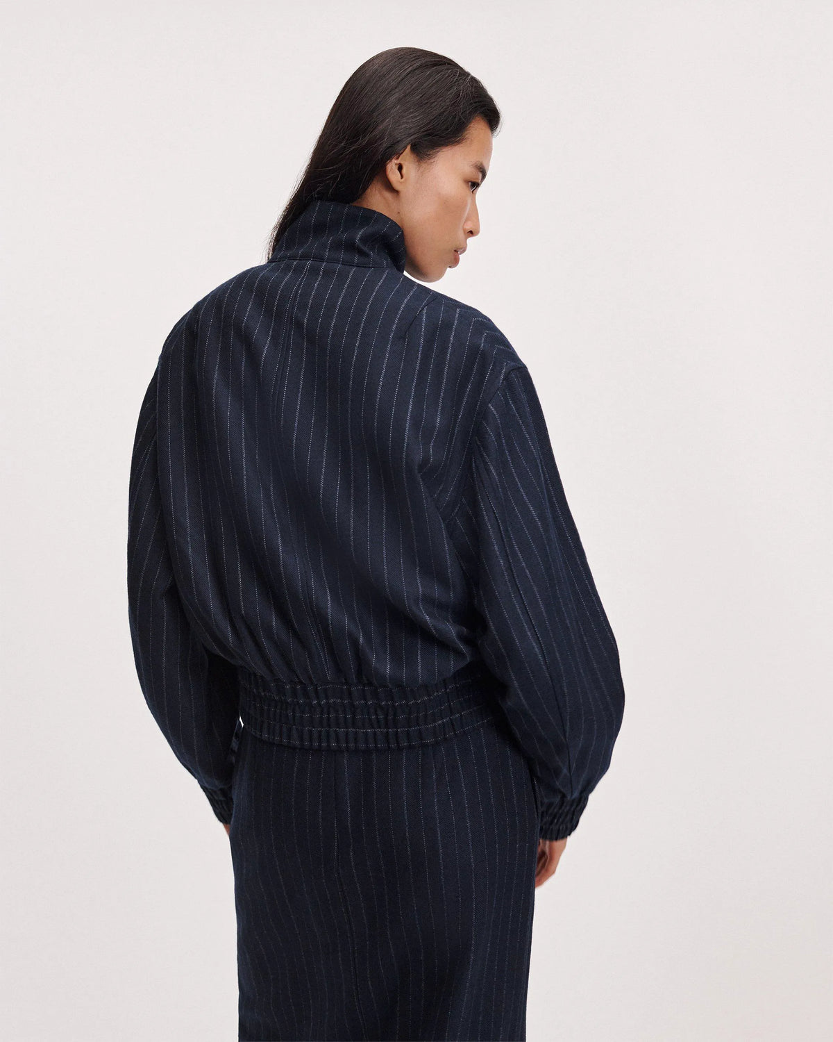Navy Multi