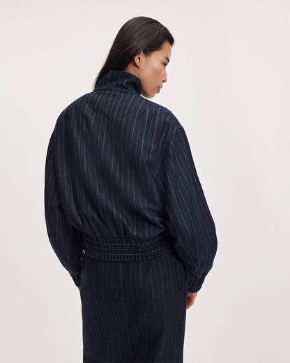 Navy Multi
