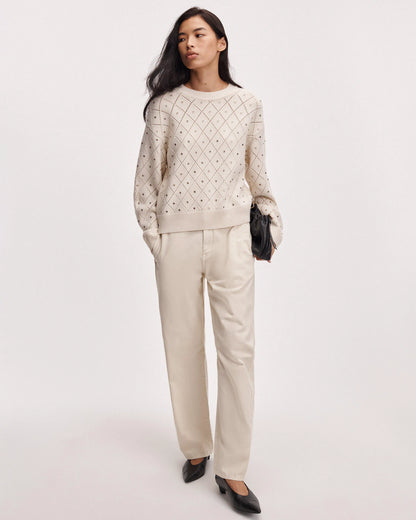 Ivory