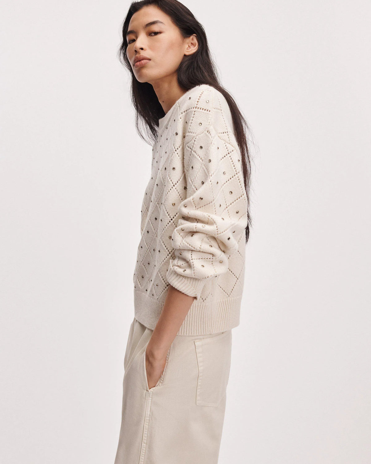 Ivory