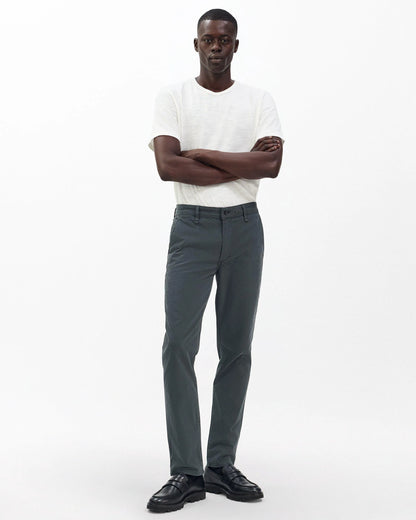 Pin Grey
