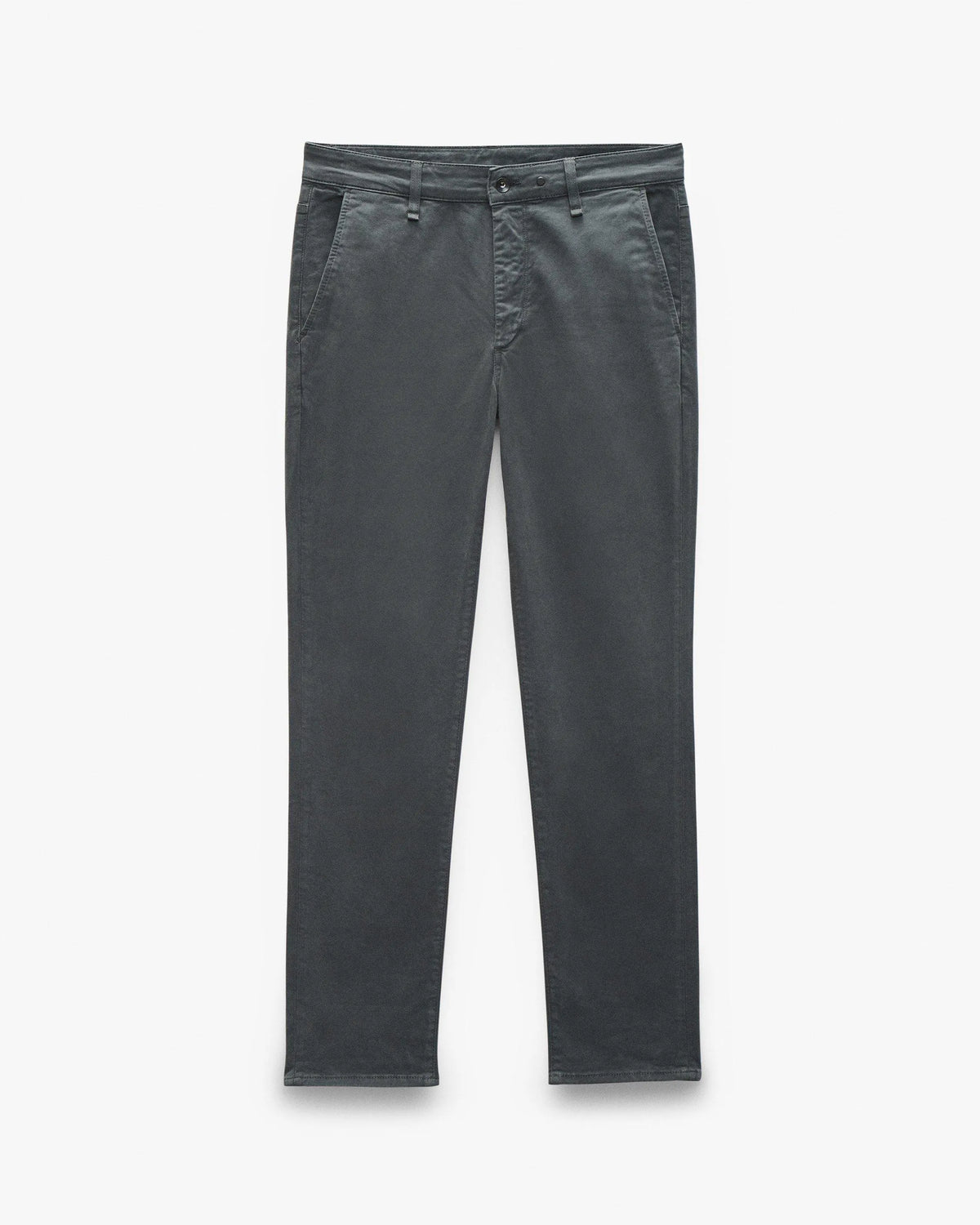 Pin Grey