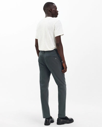 Pin Grey