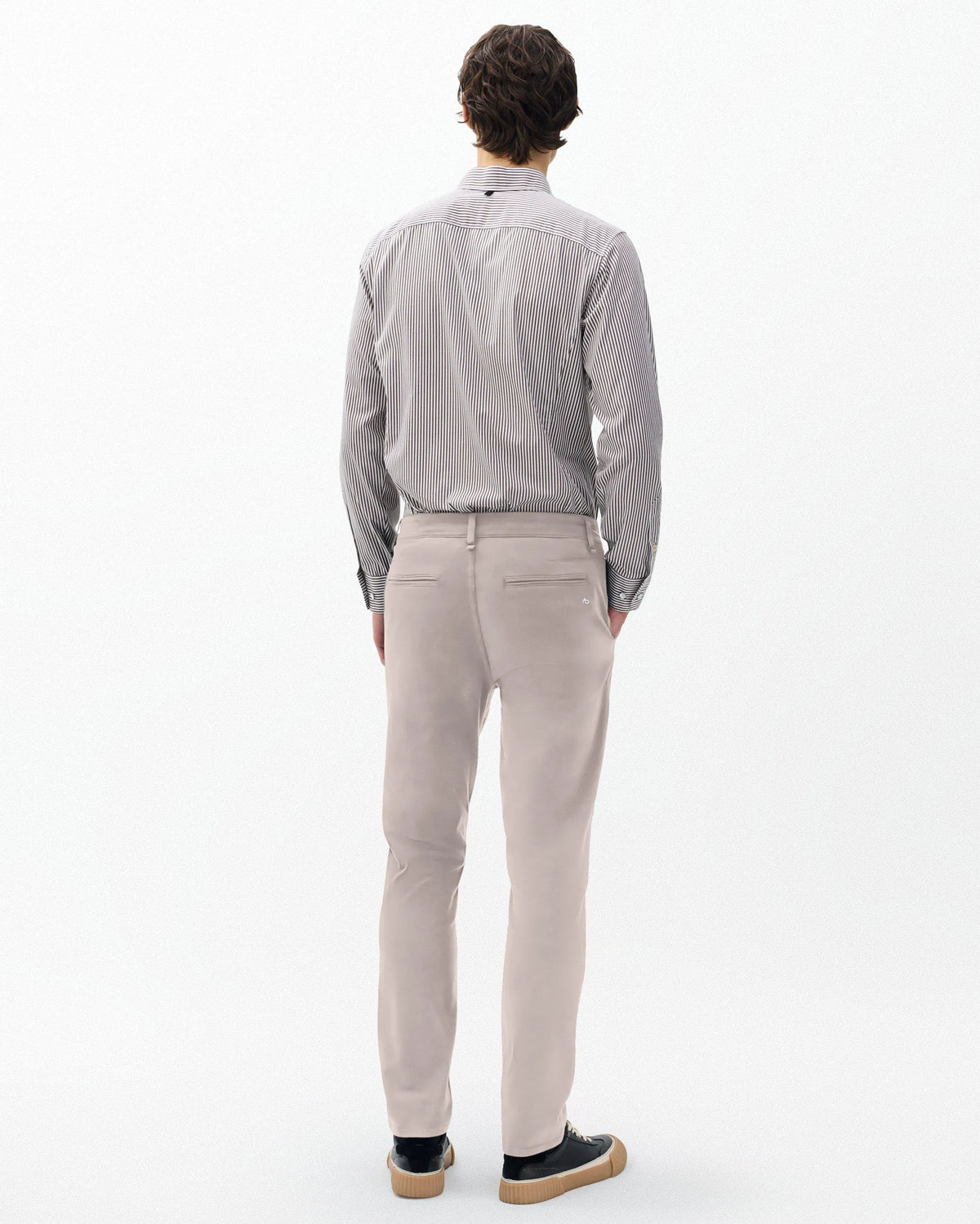 Natural Grey