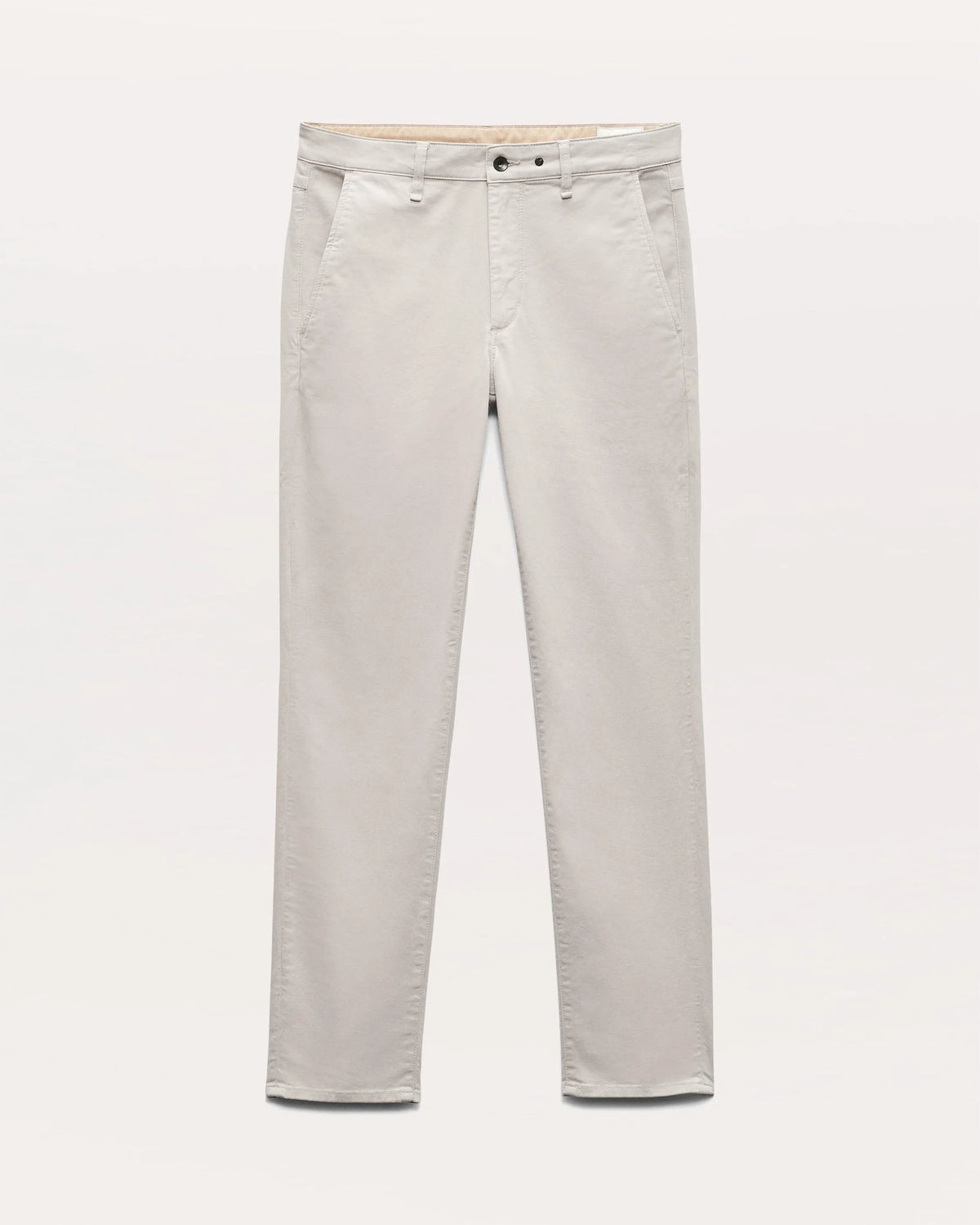 Natural Grey