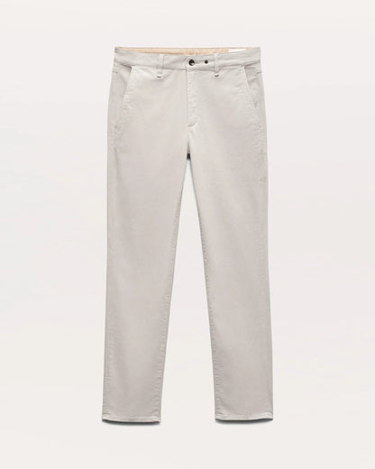 Natural Grey