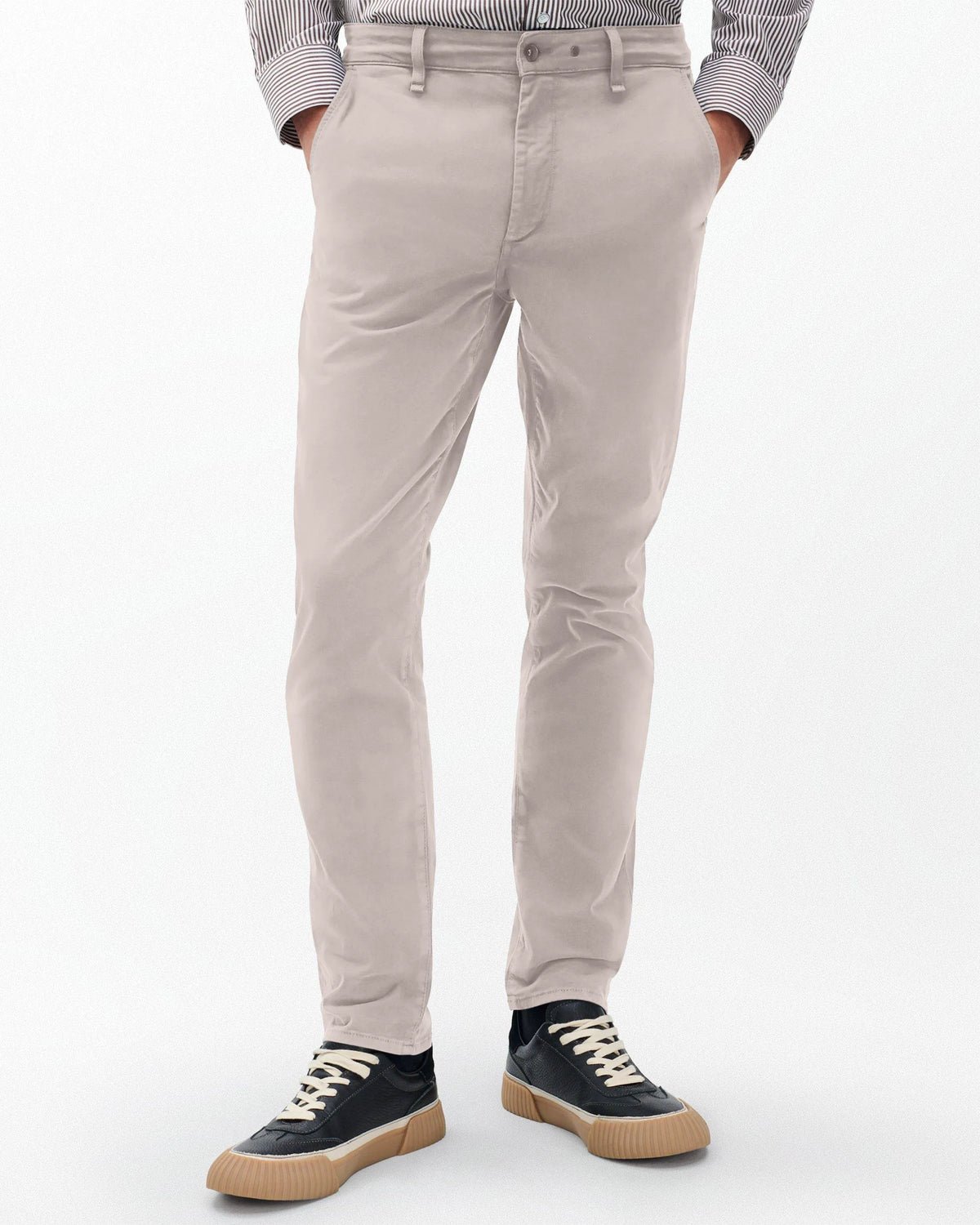 Natural Grey