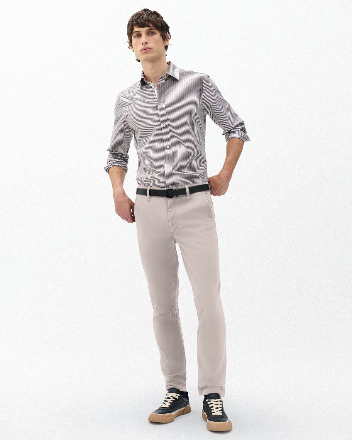 Natural Grey