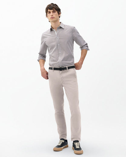 Natural Grey