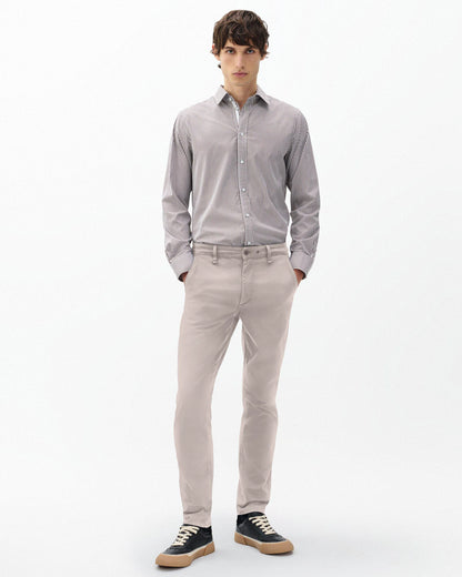 Natural Grey