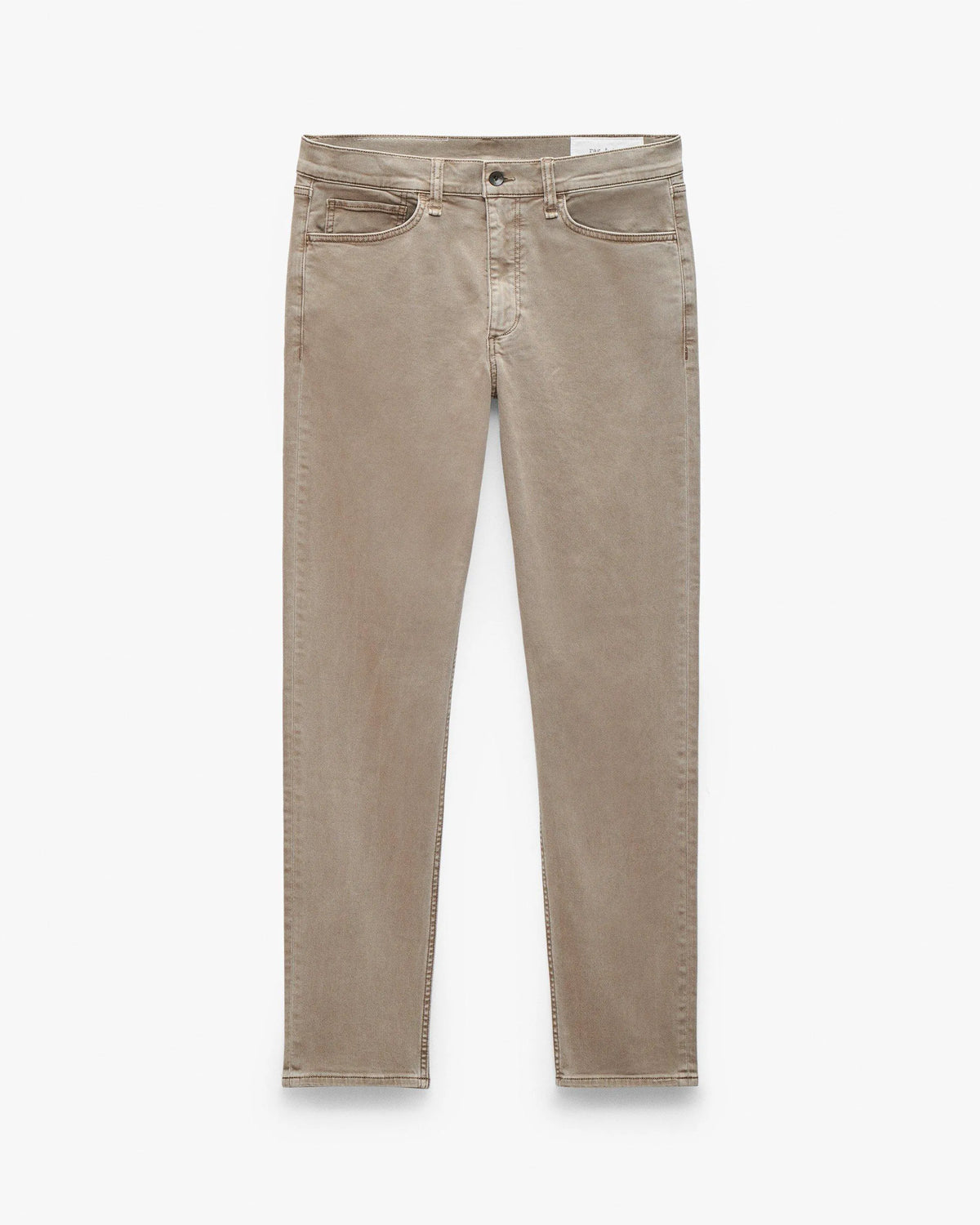 Dark Taupe