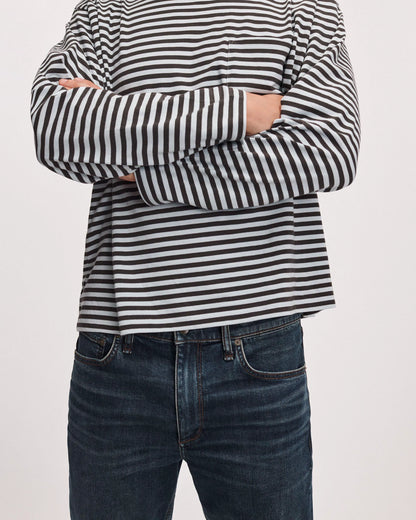 Cole