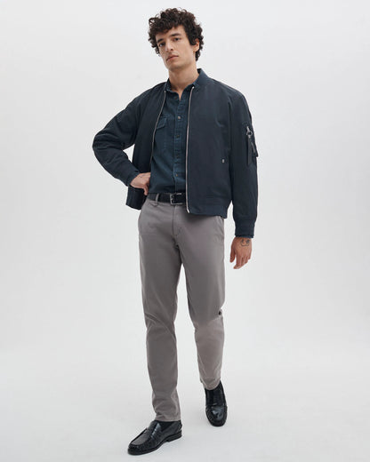 Shade Grey