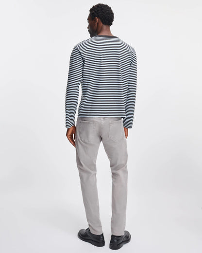 Natural Grey