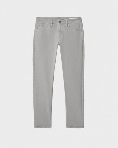 Natural Grey