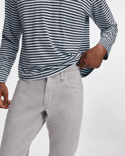 Natural Grey