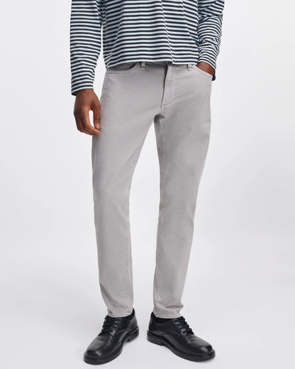 Natural Grey