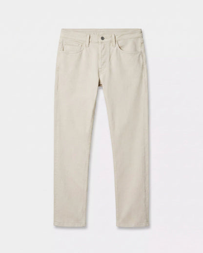 Broadway Beige