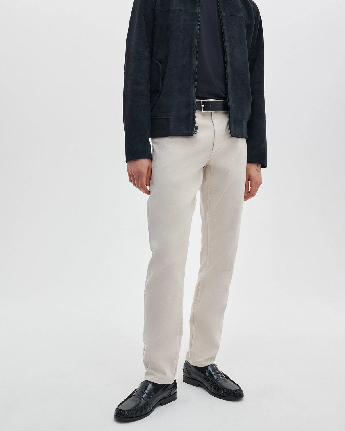 Broadway Beige