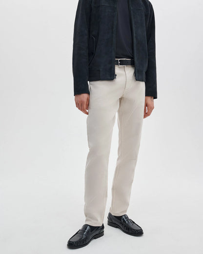 Broadway Beige