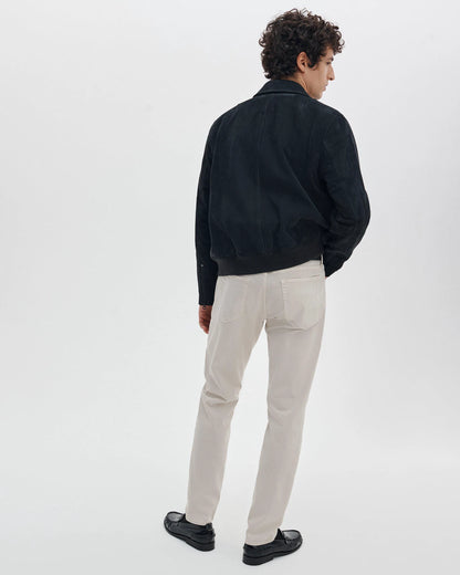 Broadway Beige