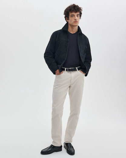 Broadway Beige
