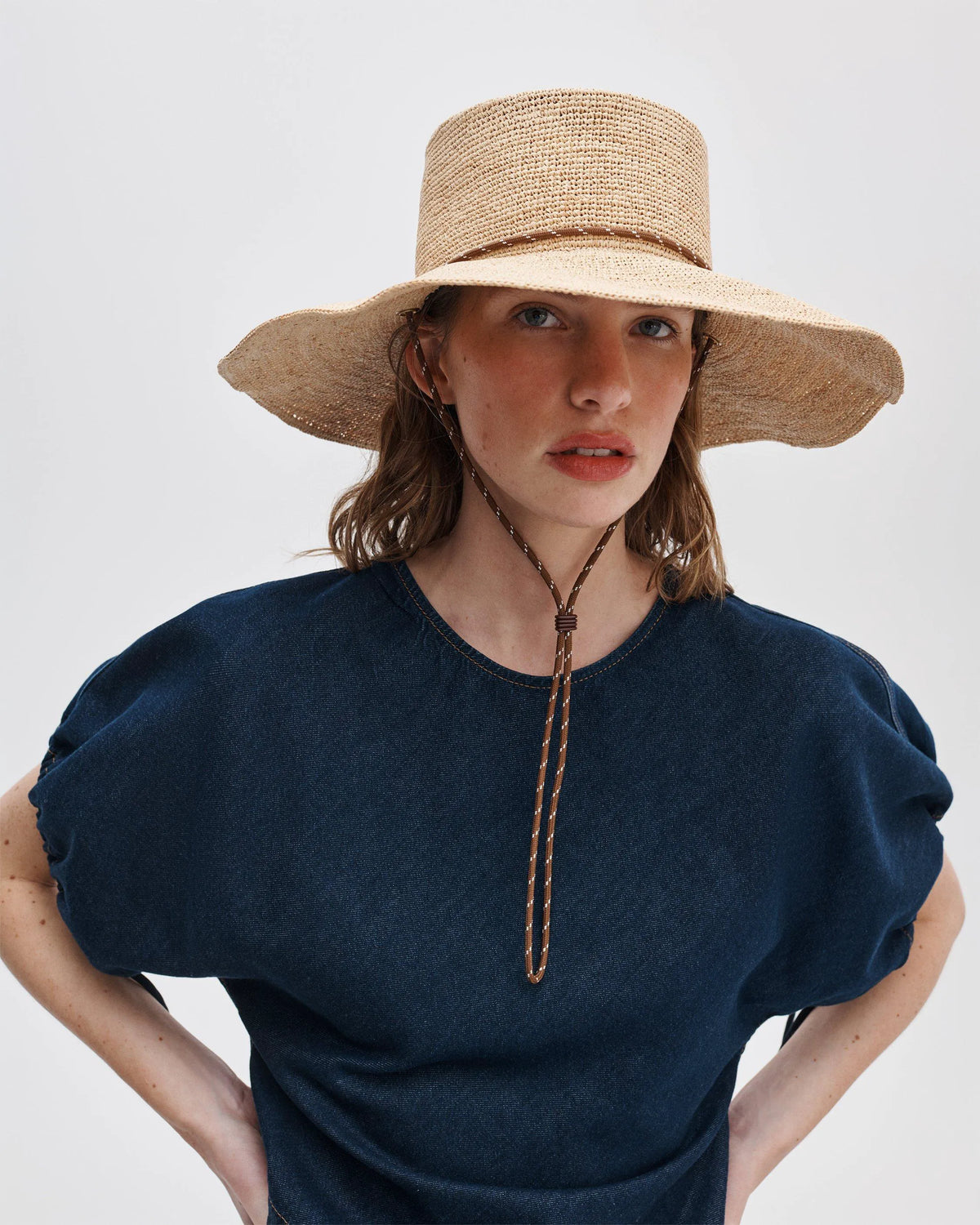 Natural Crochet