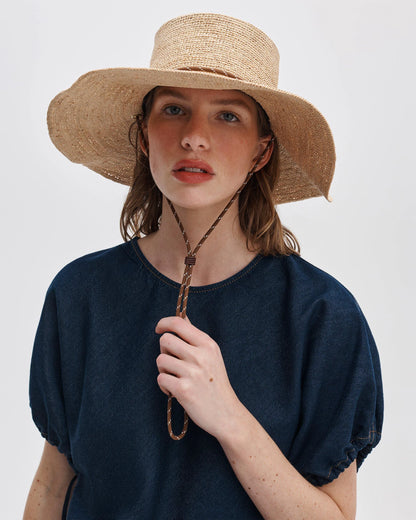 Natural Crochet