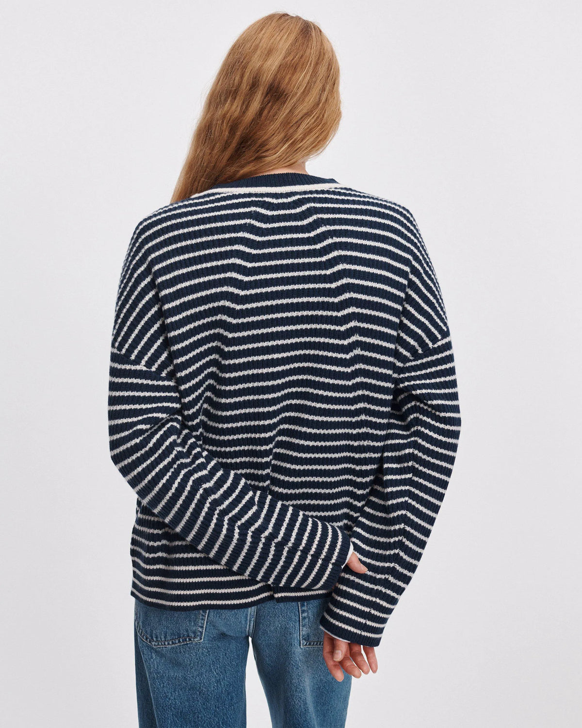 Navy Multi