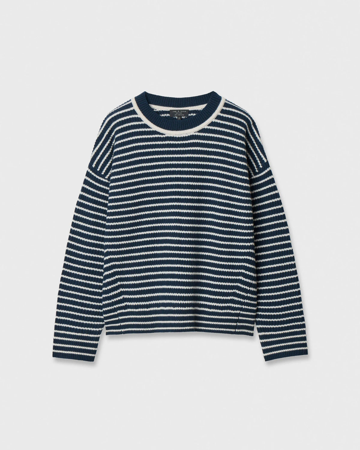 Navy Multi