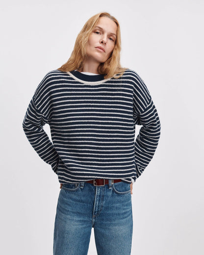 Navy Multi