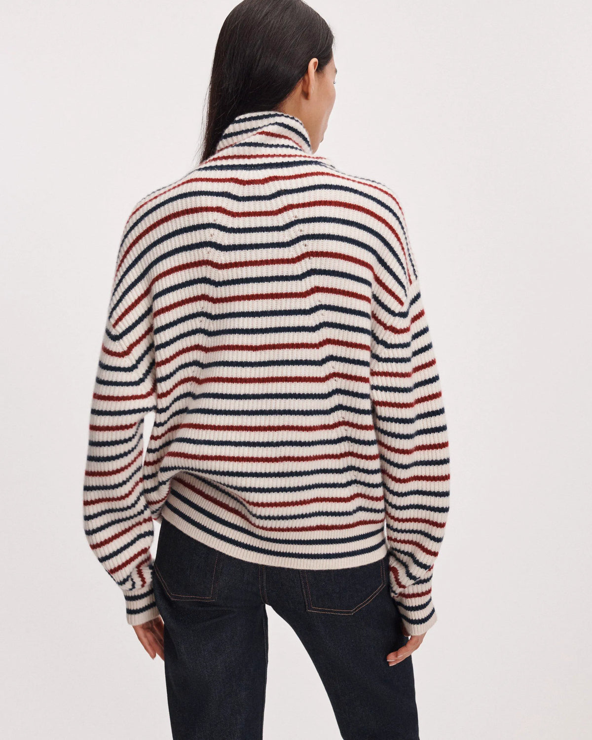 Ivory Multi
