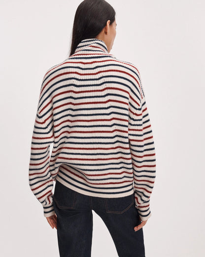 Ivory Multi