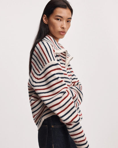 Ivory Multi