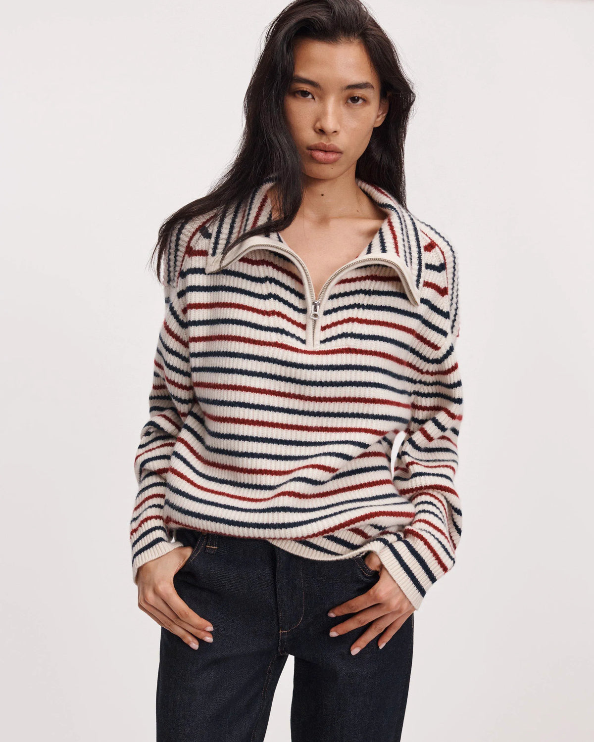 Ivory Multi