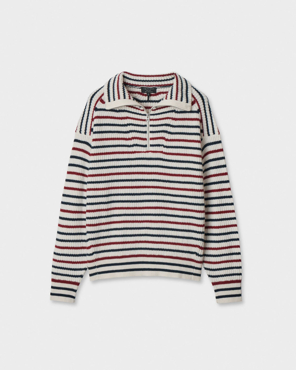 Ivory Multi