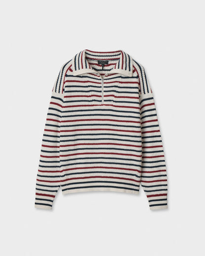 Ivory Multi