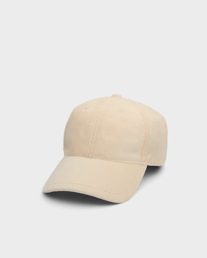 Roux Corduroy