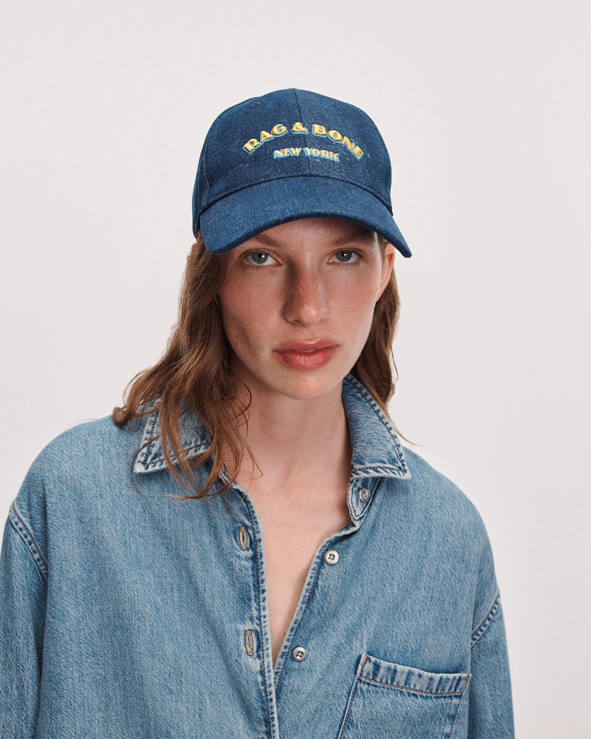 Denim