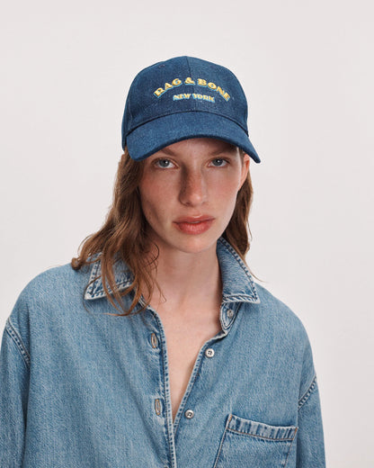 Denim
