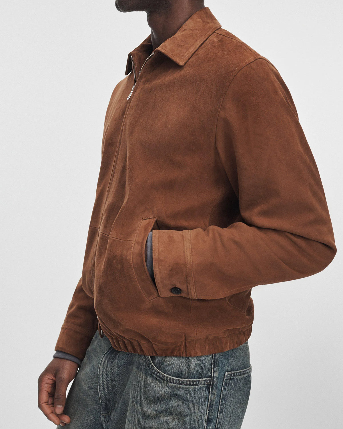 Chestnut