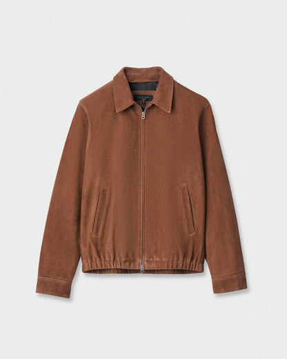 Chestnut