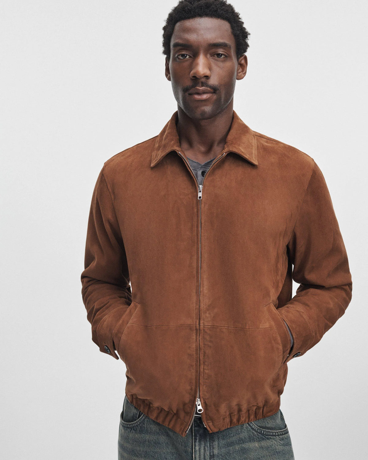 Chestnut