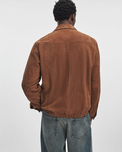 Chestnut