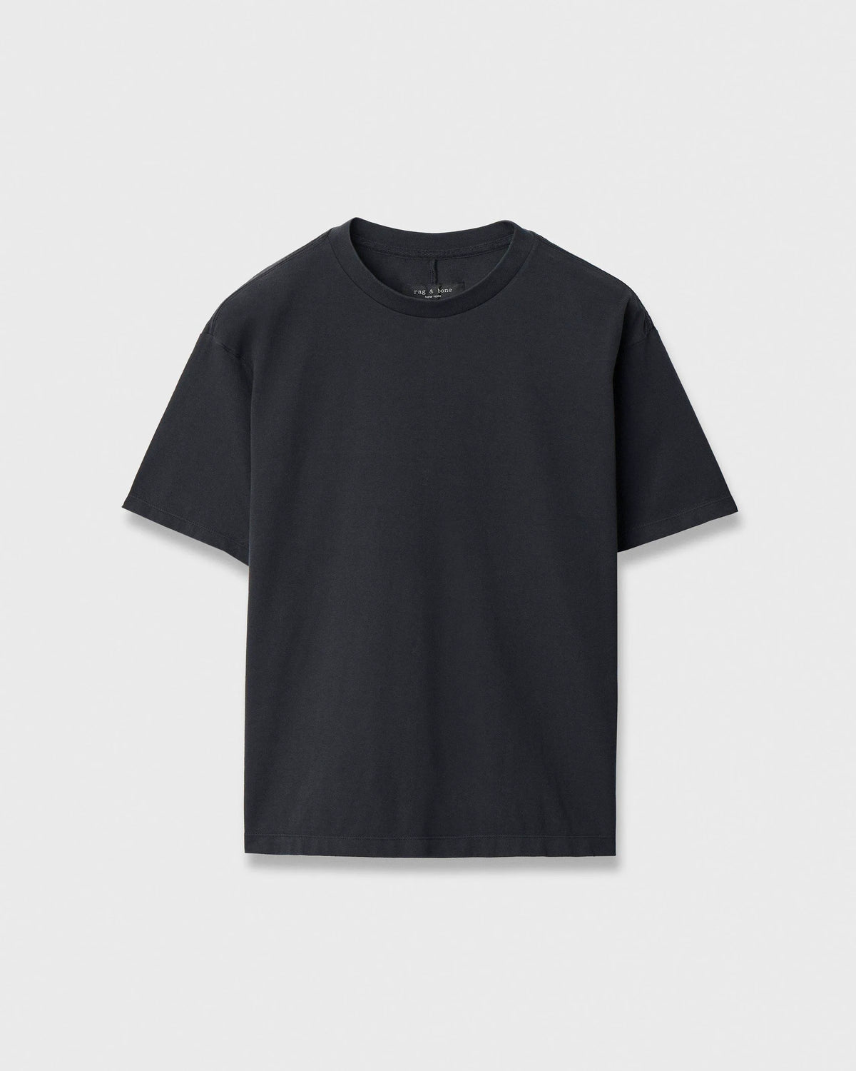 Jet Black