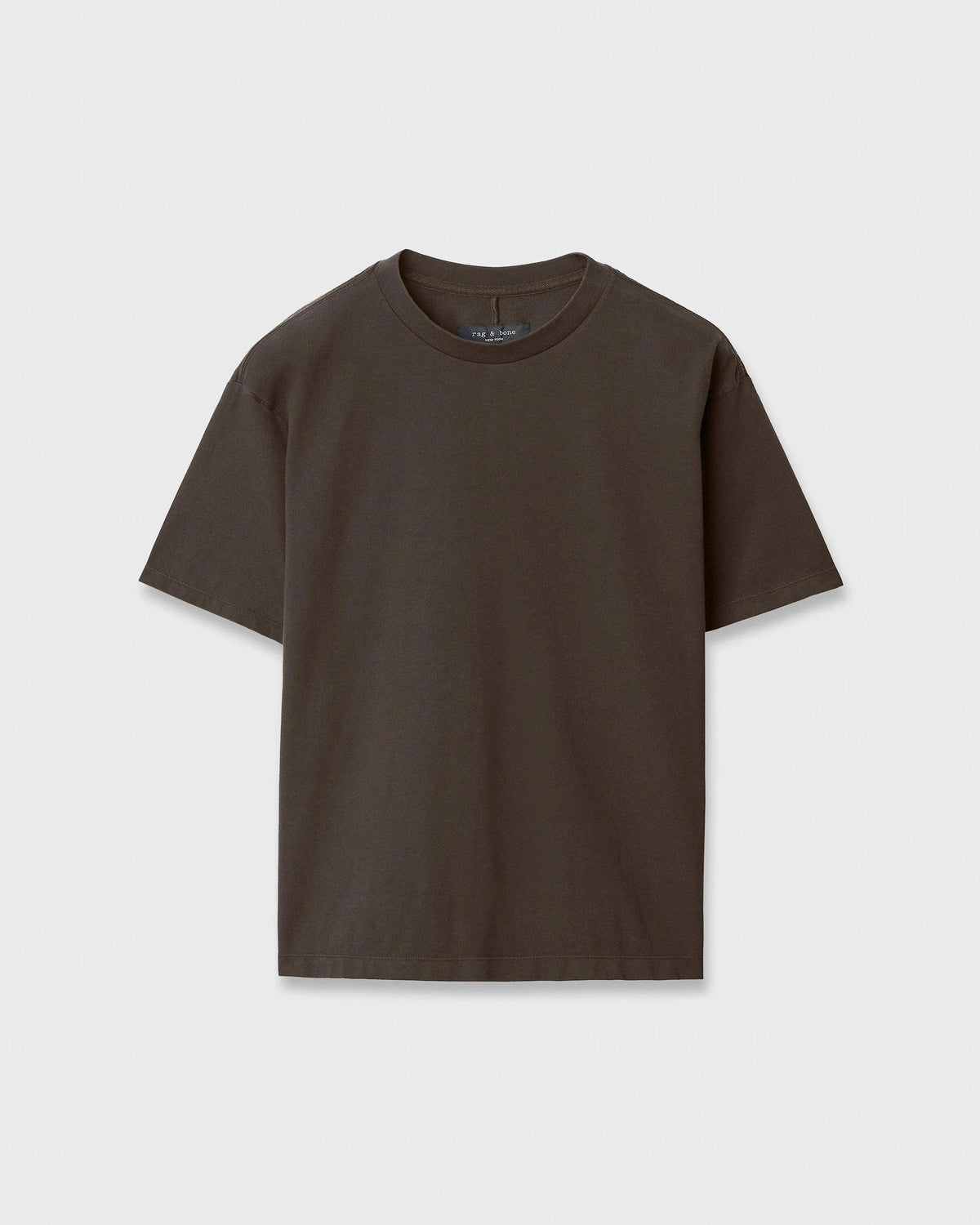 Deep Gray